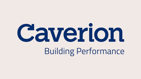Jahresbericht 2023 der Caverion Group