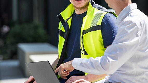 Photovoltaikanlagen reduzieren Energiekosten und Emissionen