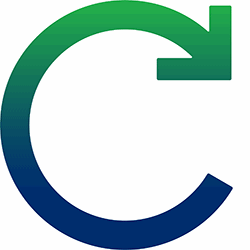 C-Symbol-Caverion-250px.png