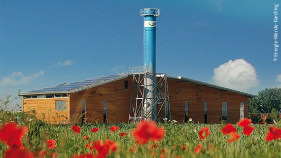 1140x641_heizzentrale-energiewende-garching-sommer.jpg