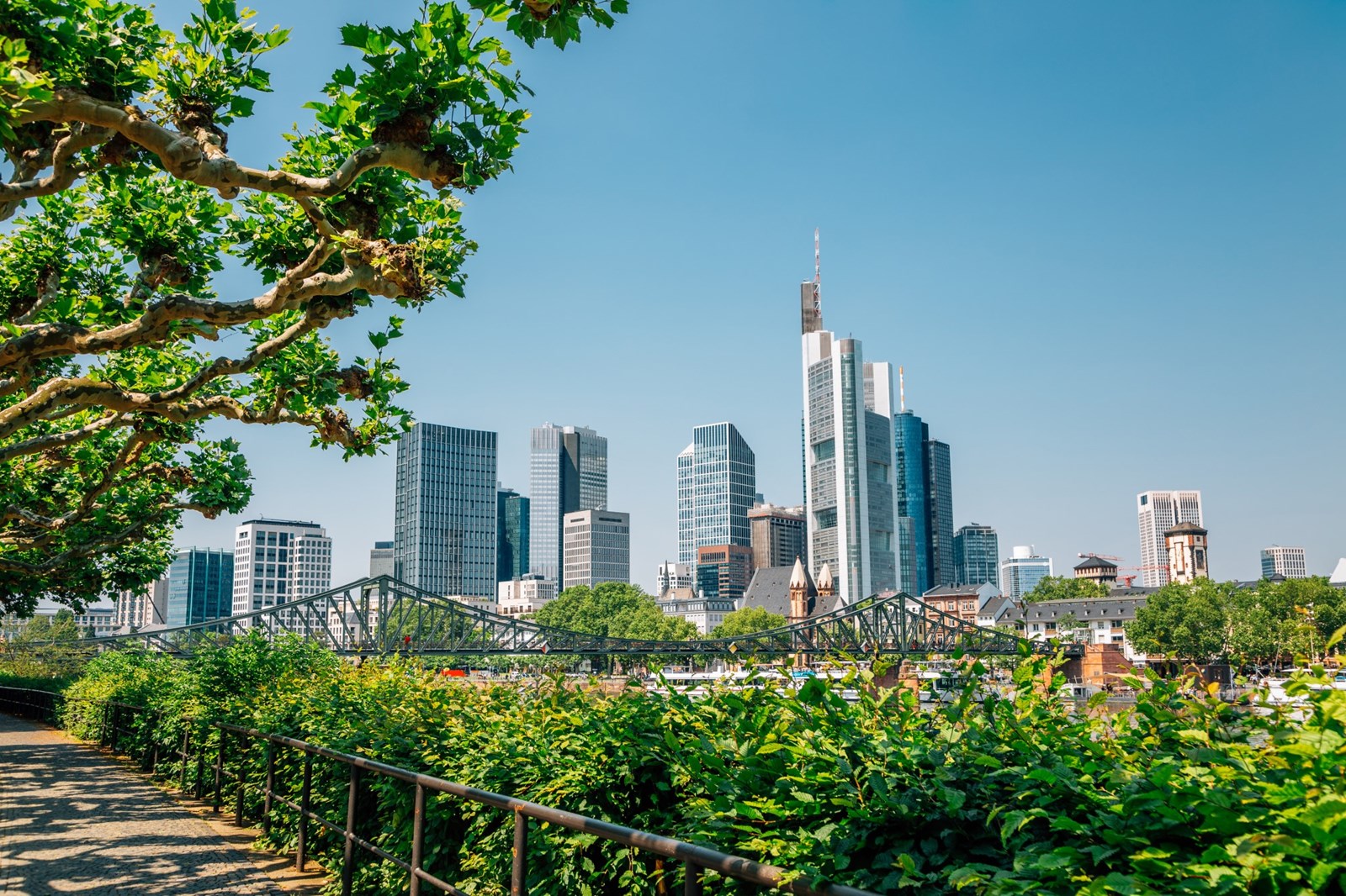 Caverion verstärkt Kältetechnik im Raum Frankfurt.jpg