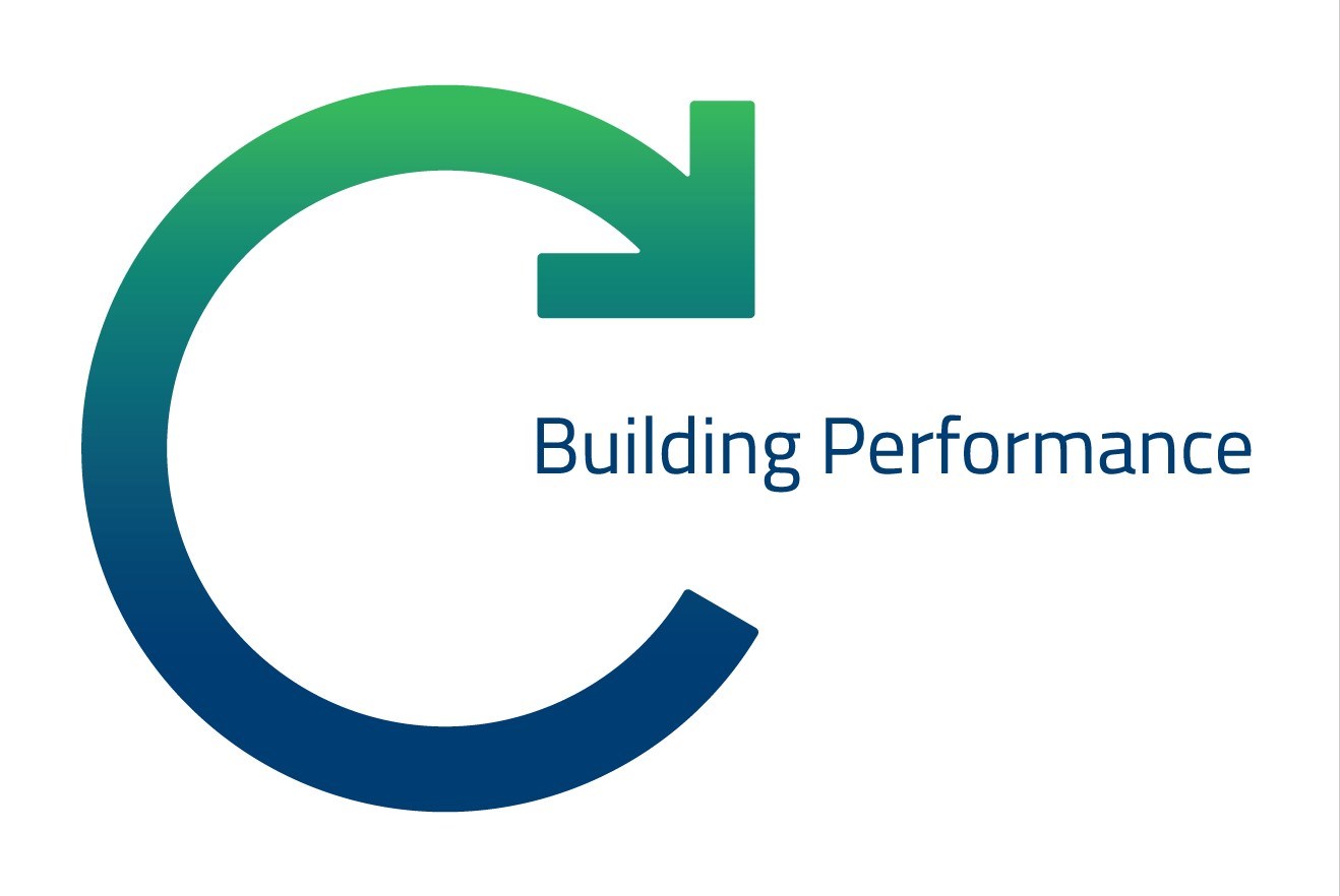 C Building Performance.jpg