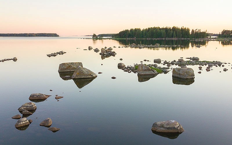 Itämeri on lähellä Caverionin sydäntä.jpg