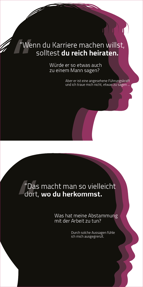Poster-Collage-Anti-Diskriminierung2.png