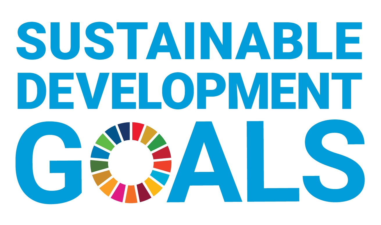 E_SDG_logo_without_UN_emblem_Square_WEB.png.png