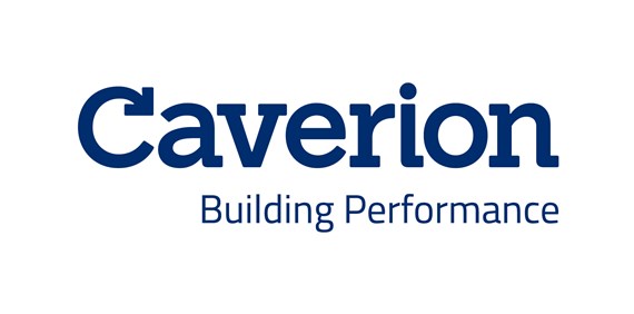 Logo Caverion_Building_Performance_RGB (1).jpg