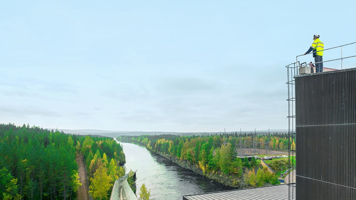 Caverion worksite with forest and river view.jpg