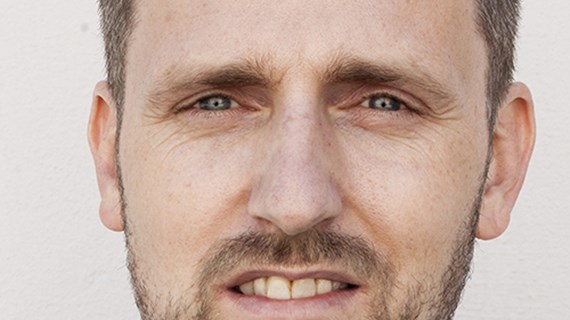 Hartmut Hölzel