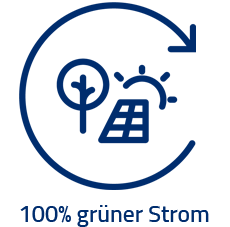 Icon_gruener_strom.png