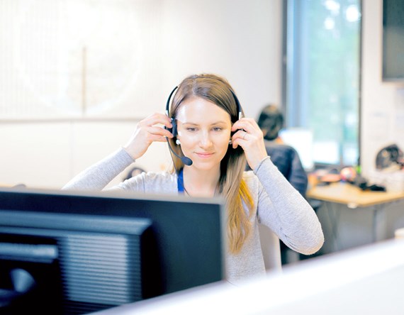 Energiesparend Beleuchten am Arbeitsplatz.jpg